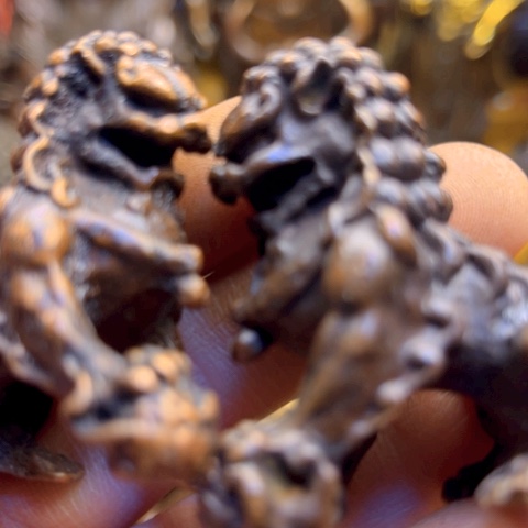 直播间专属链接所见即所得