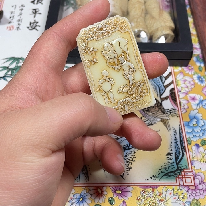 精选优质产品推荐