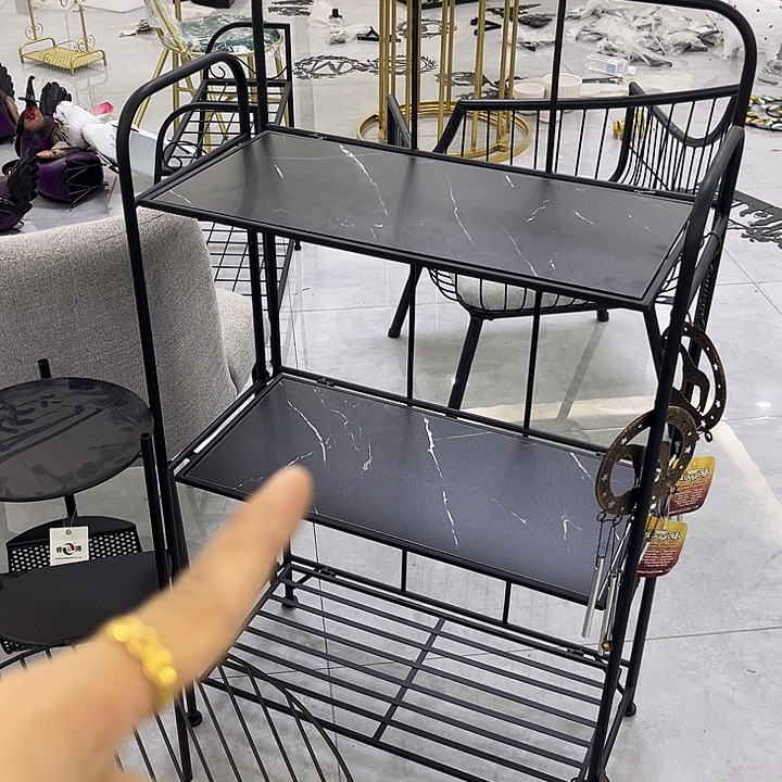 炸炸炸炸炸炸炸炸炸炸给力