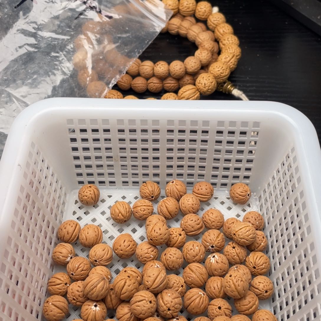 【闪购商品】奈*丶散子发货80米