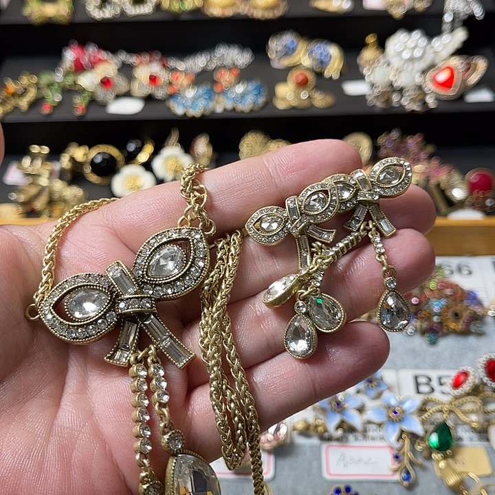 石英石纯铜美丽的风景