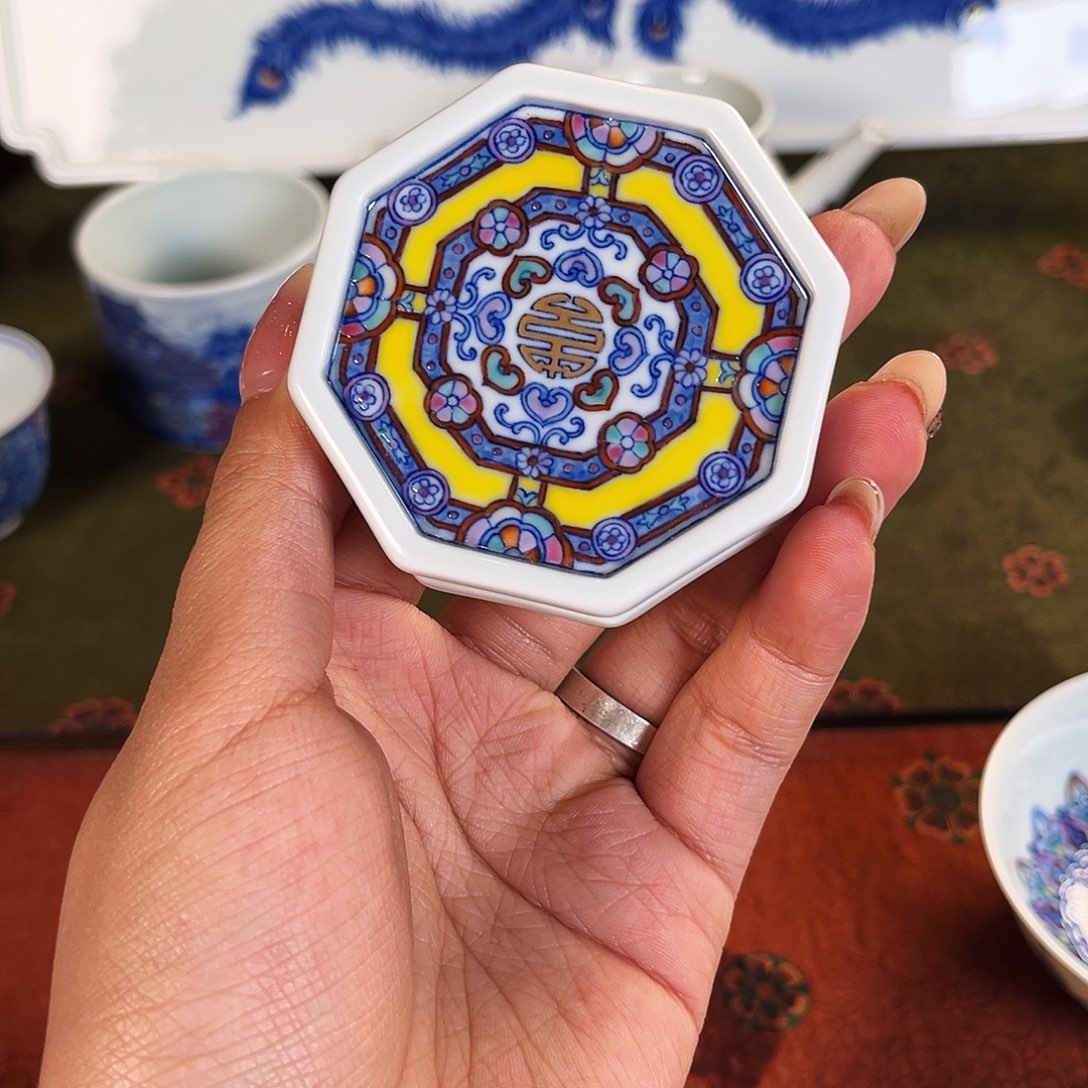 九鸣九鸣九九九九九九九九九