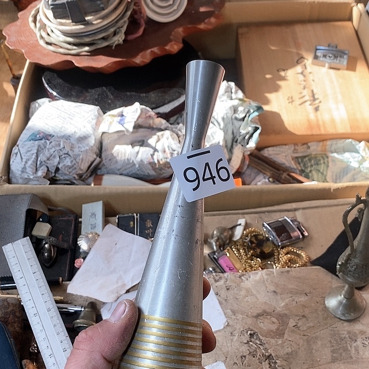 瓷片阿宝先生推荐好物