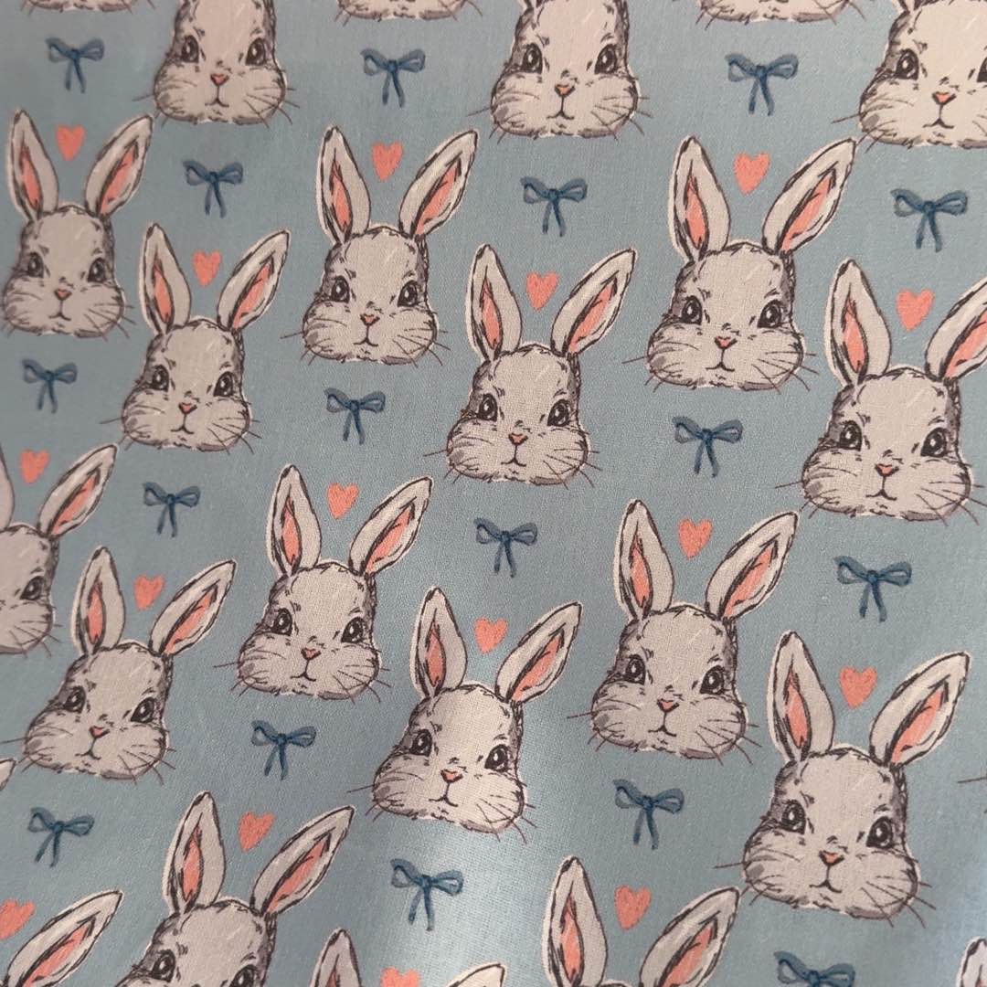 棉一米价纯棉平布 X1.1米宽42