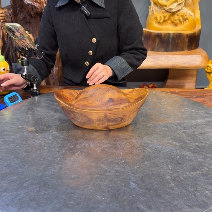 清***影香樟木长888888888888