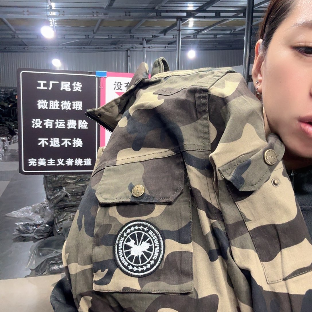 190上衣两件。036。