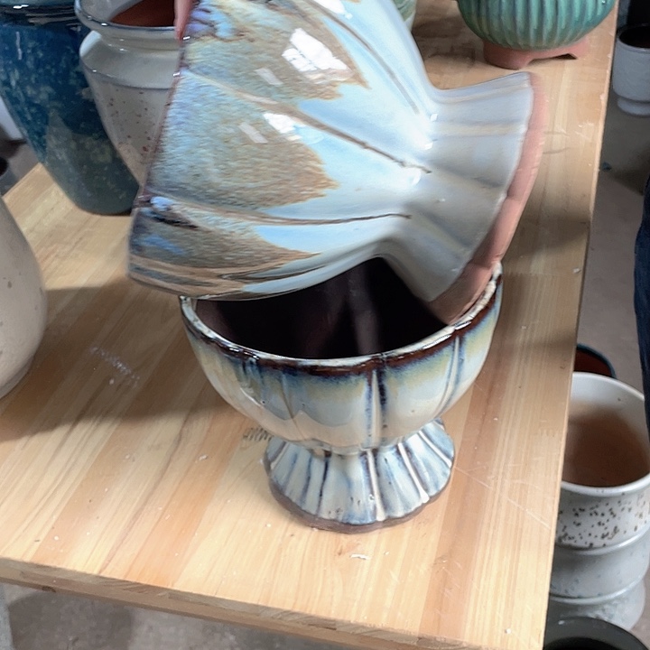 正品20/17两个处理