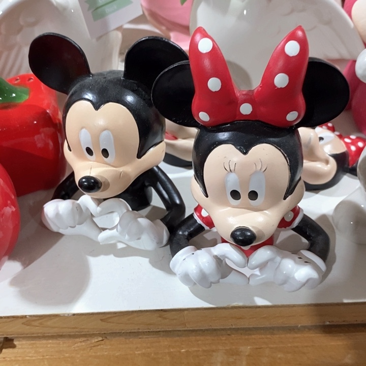 摆件陶瓷树脂家居摆件