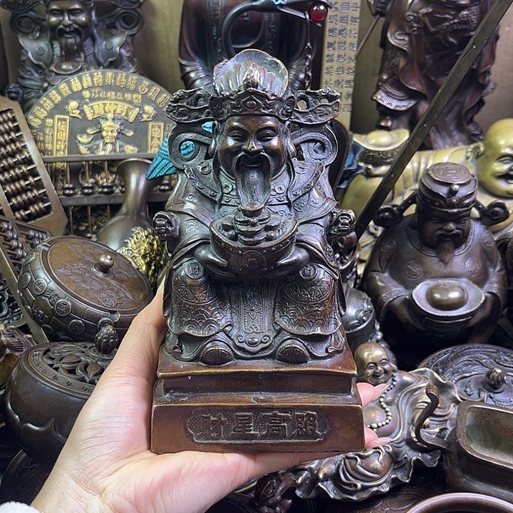 铜器666666666666666666