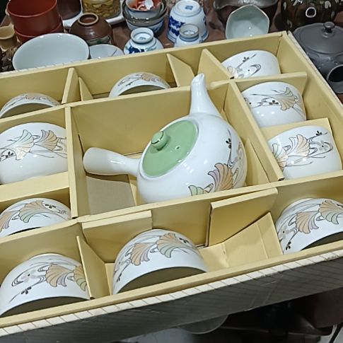 瓷片茶具餐具111111啊