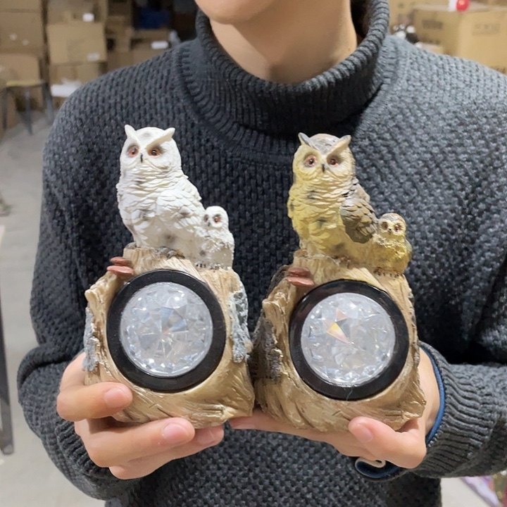 树脂样品样品样品不亮两个