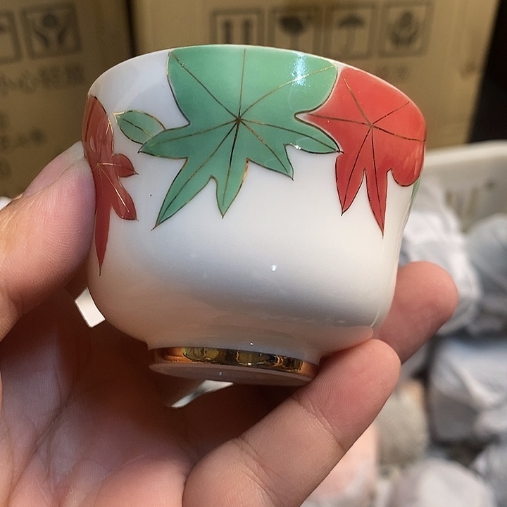 125836555666886325566