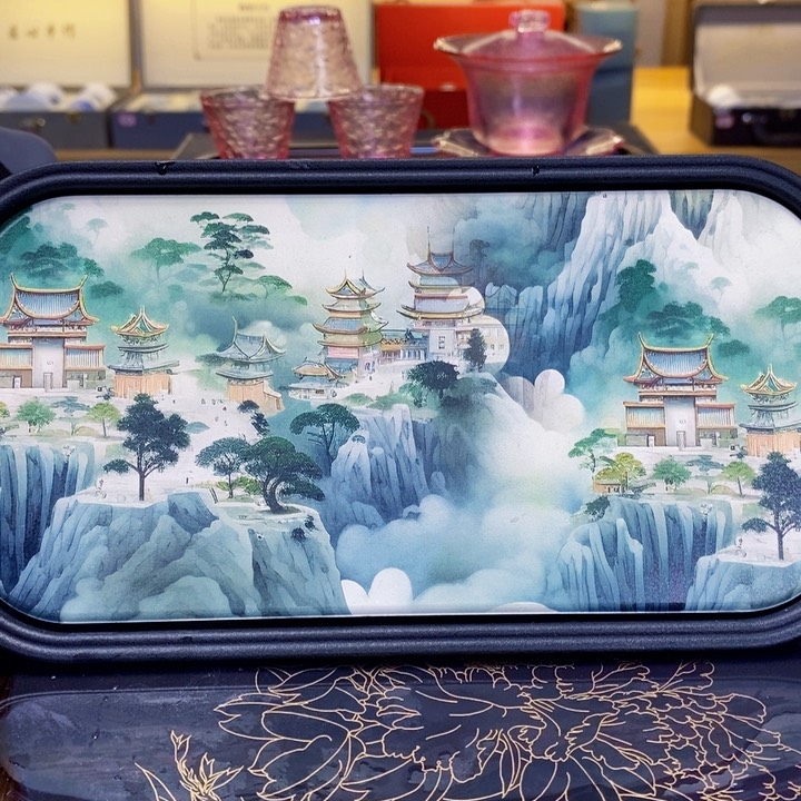 哈哈哈哈哈哈哈哈哈哈哈