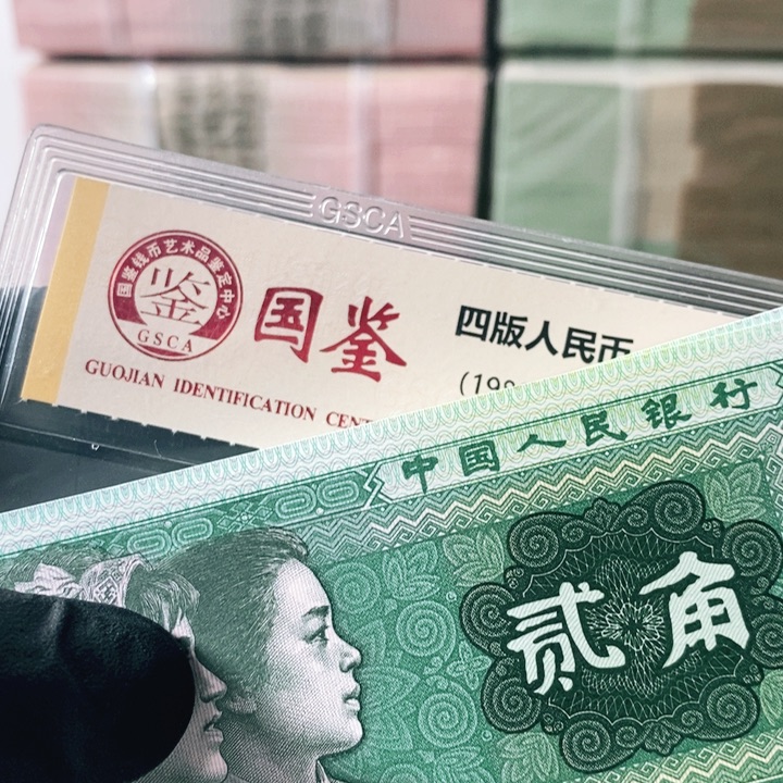 8002刀无4早期不挑号随机发