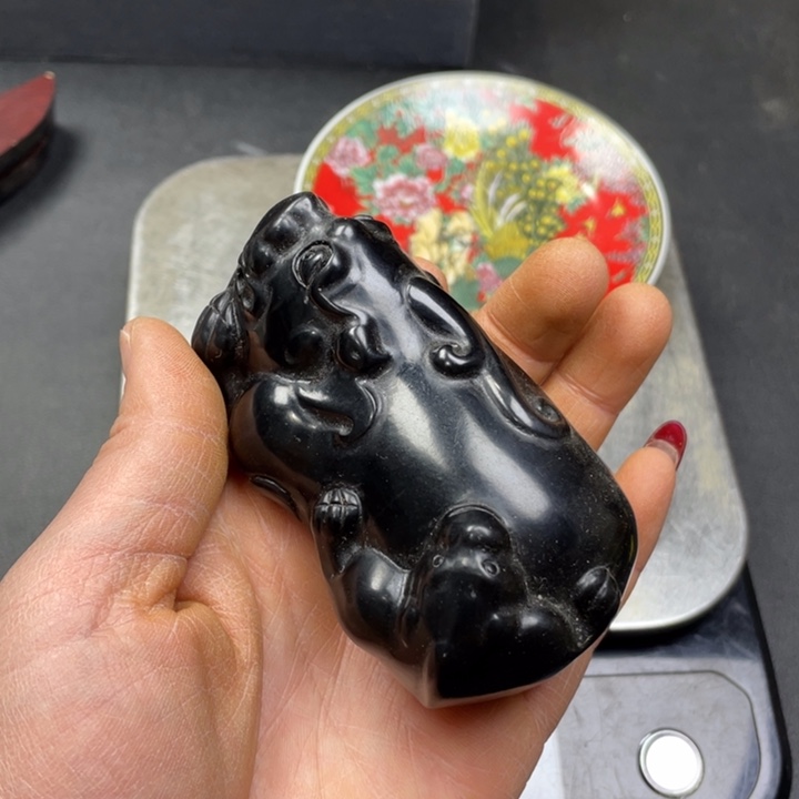 【闪购商品】其他。                 