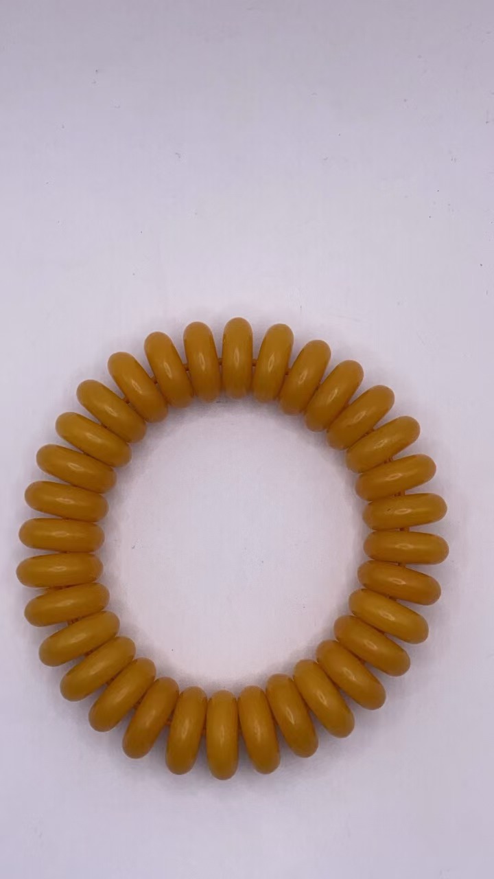 【创艺家】CY46 设计时尚气质手串（多样性发货发其一）