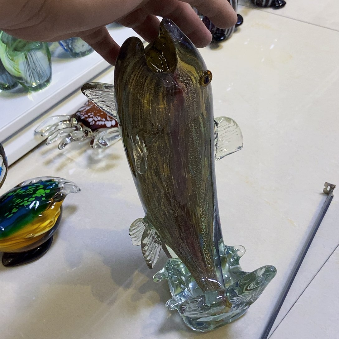 微瑕1111111122222333333