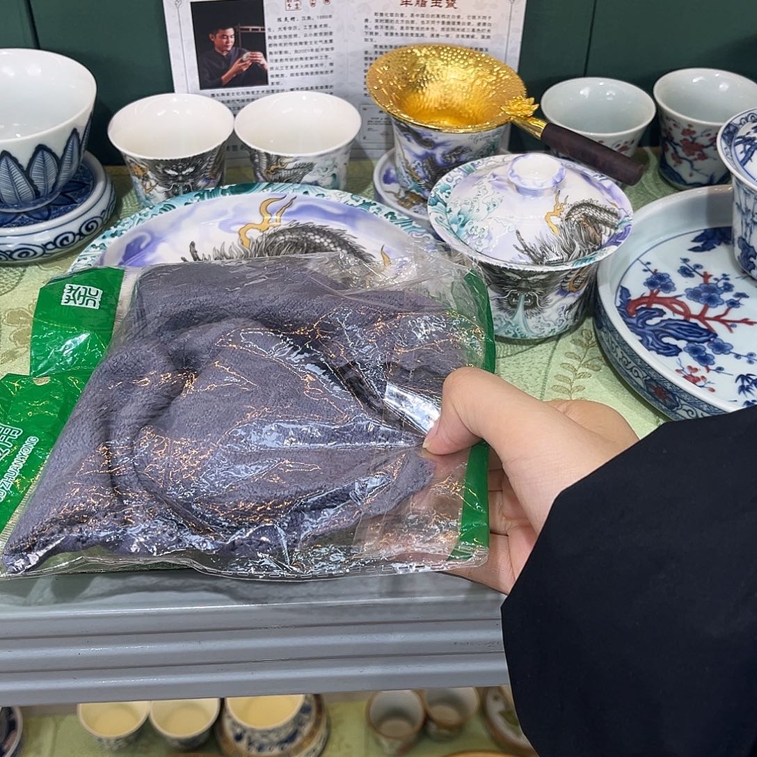 景德陶瓷景德陶瓷