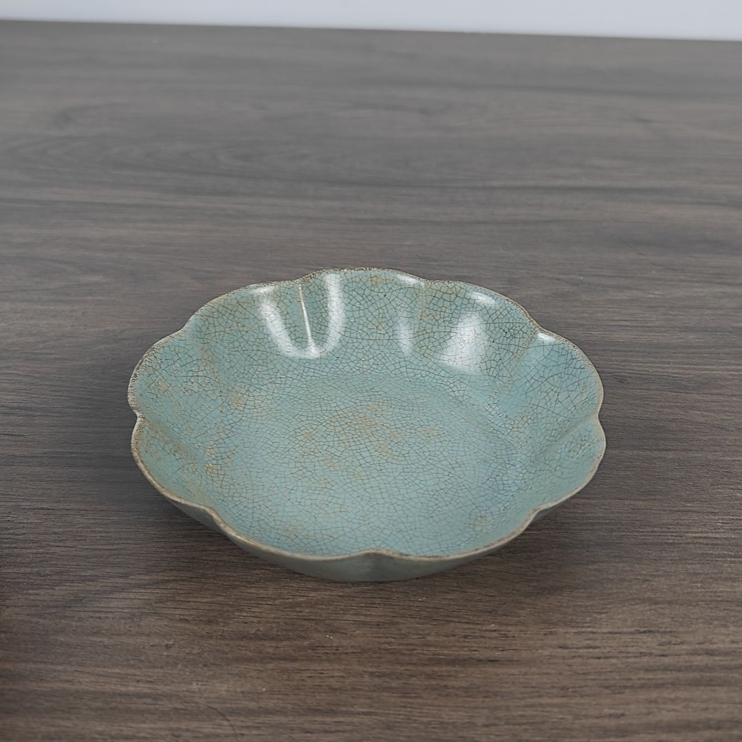 陈***某陶摆件瓷瓷瓷瓷瓷瓷瓷瓷瓷瓷瓷瓷瓷瓷瓷