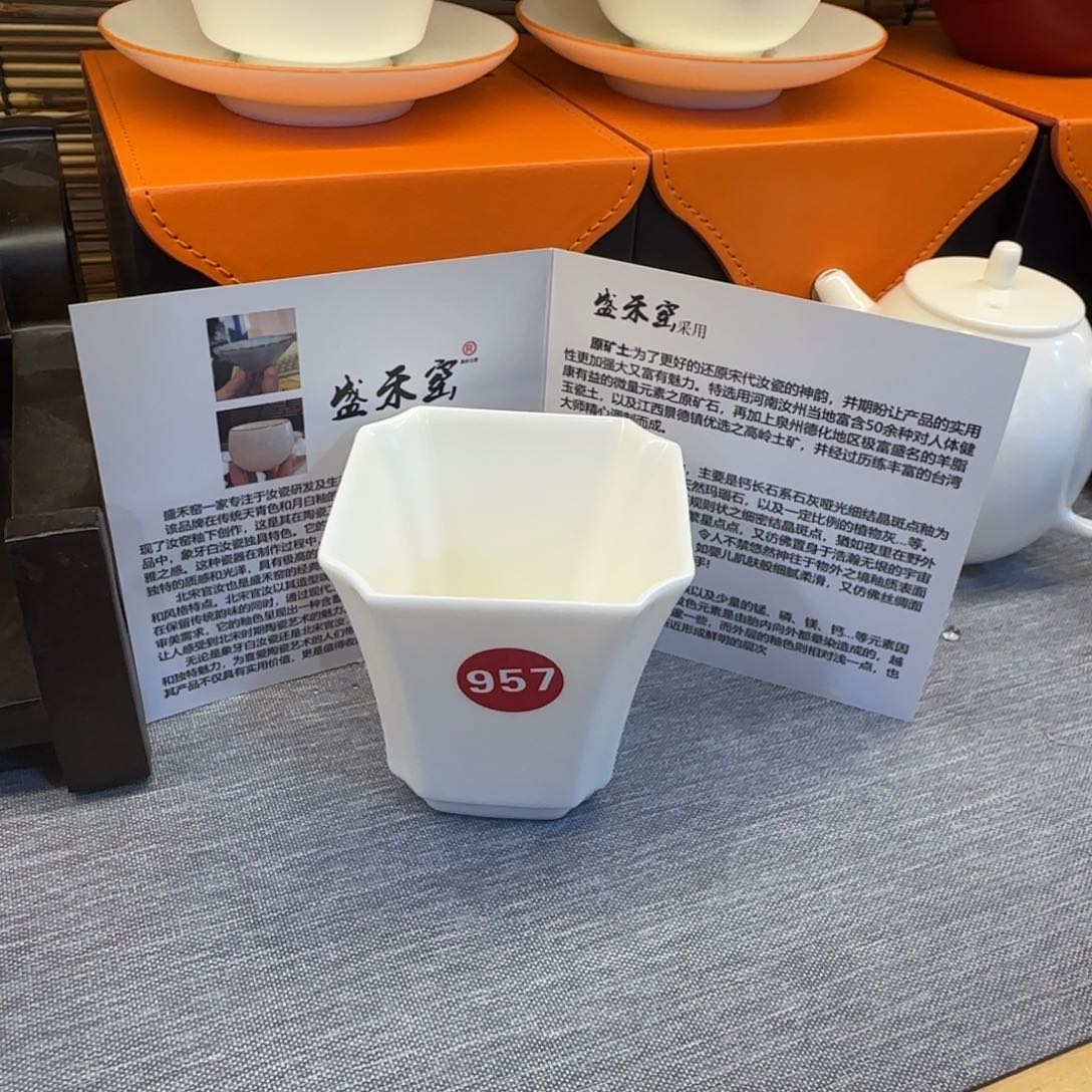 瓷片开播浮力！！？？！