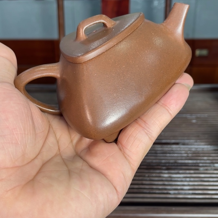 茶壶紫砂哈哈哈哈哈我真的是一种习惯。