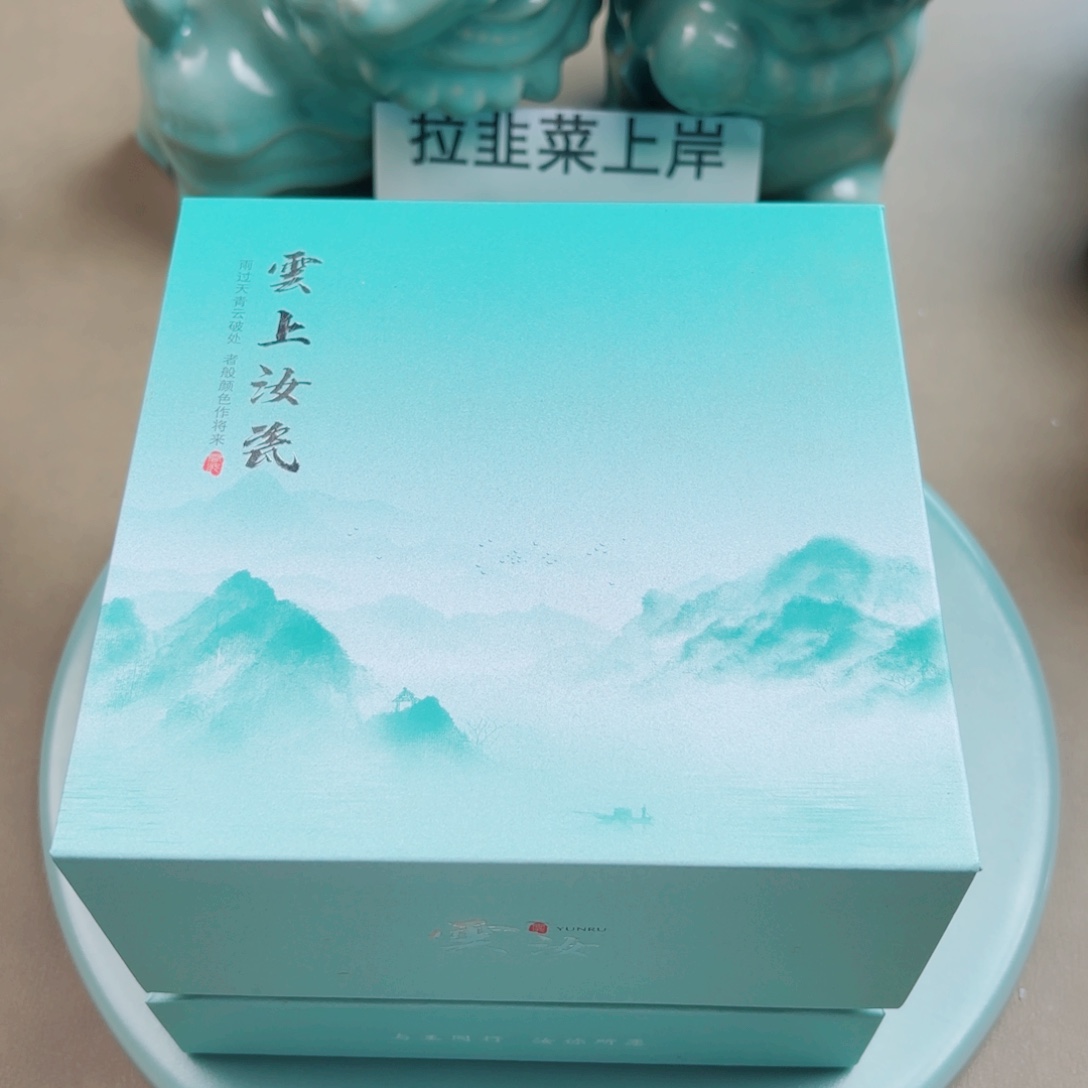 其他瓷与王同行，汝你所愿