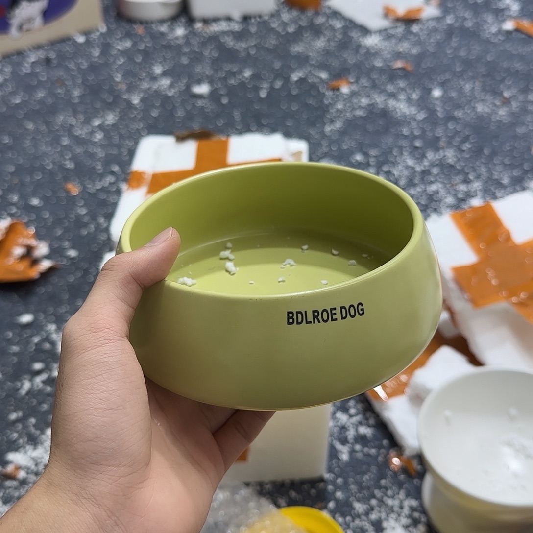 瓷品陶瓷微x链接装x66