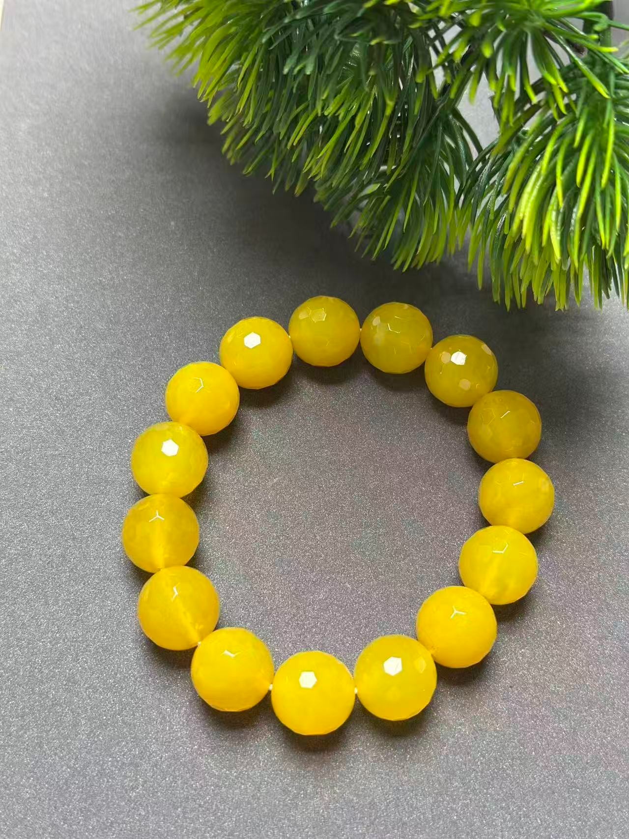 2287  精品时尚手串 多样性发其一