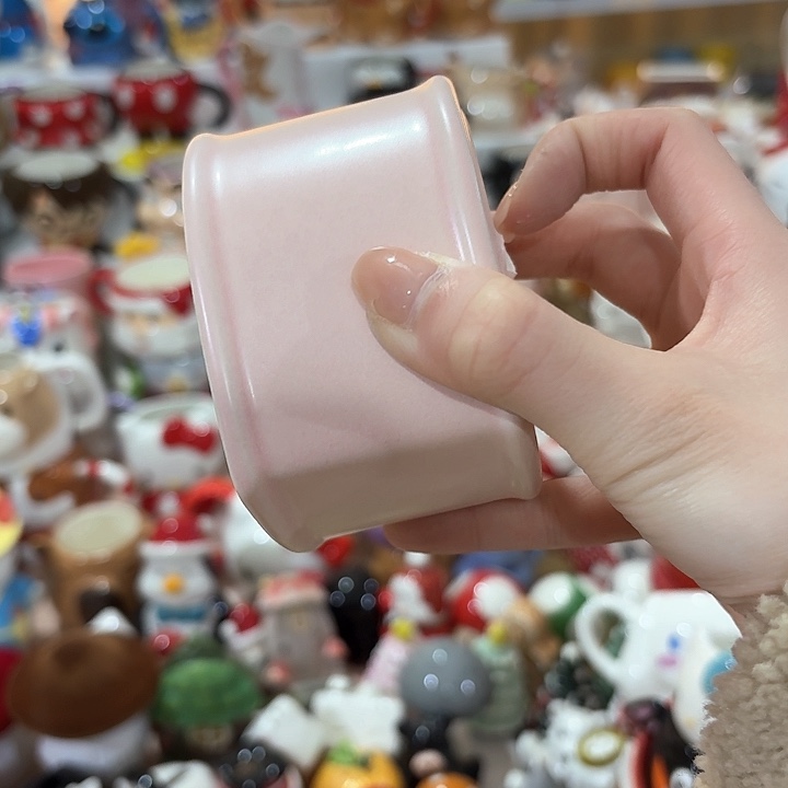 瓷片陶瓷完美主义慎拍