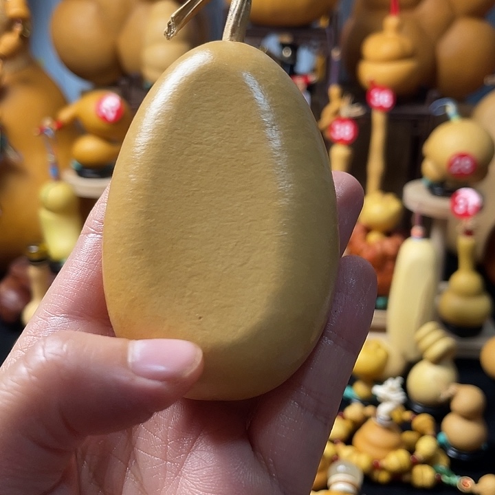 茶***）葫芦丝和钢琴版也没有一