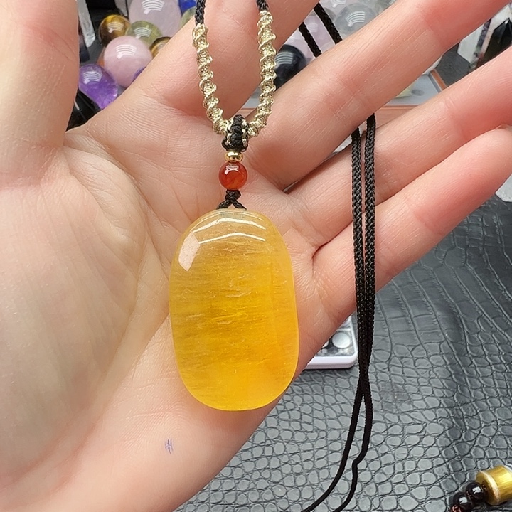 珠宝半成品未镶嵌水晶227