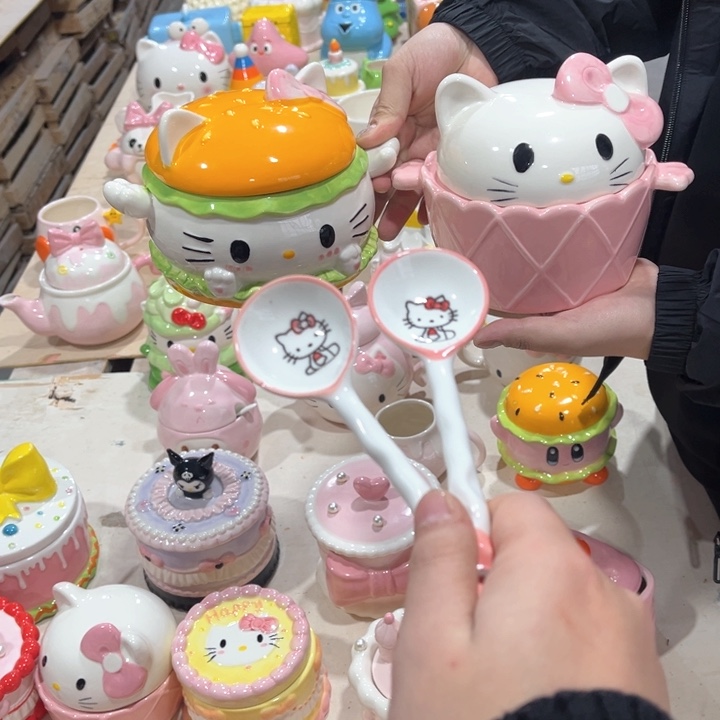 紫砂茶案这么多年的感情