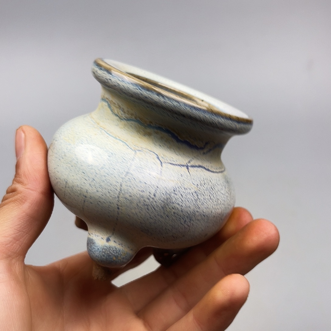 陶瓷艺术品摆件摆件