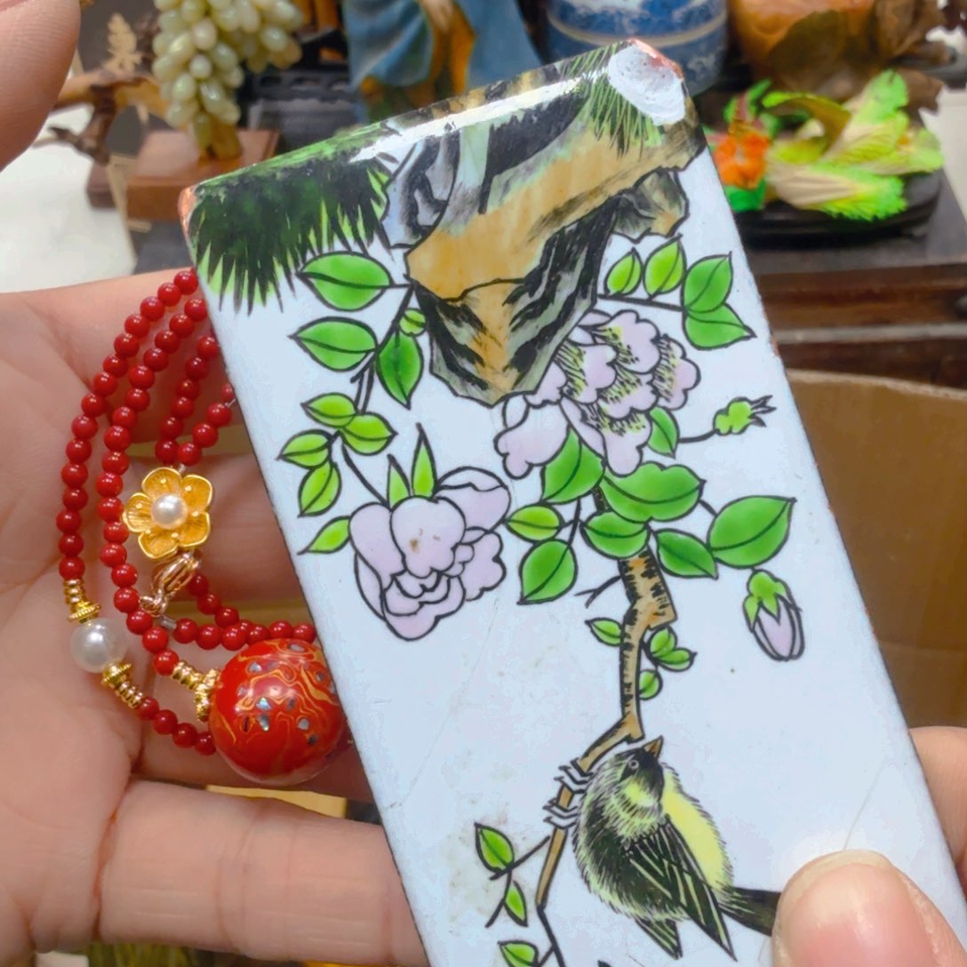 哈哈哈哈哈哈哈哈哈