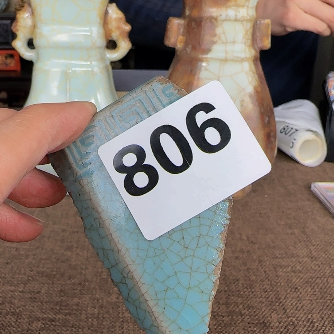 杯正能量满满的正能量