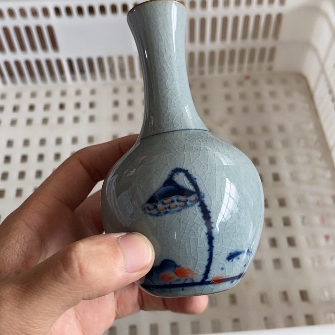杯直播链接瑕疵无运费险介意勿拍