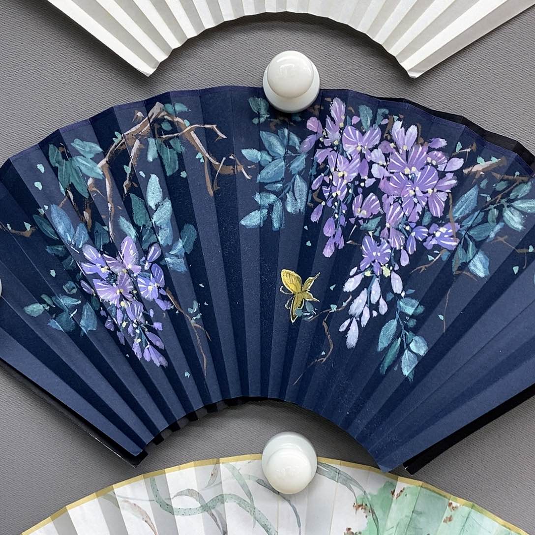 玉竹…玉竹..玉竹..玉竹..玉竹