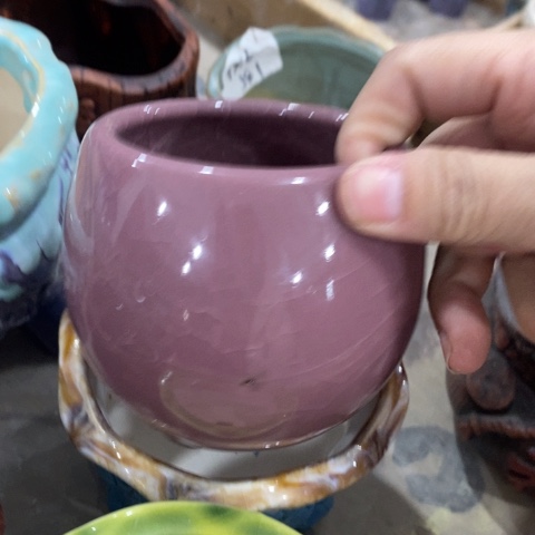 陶瓷瑕疵31313311333一个