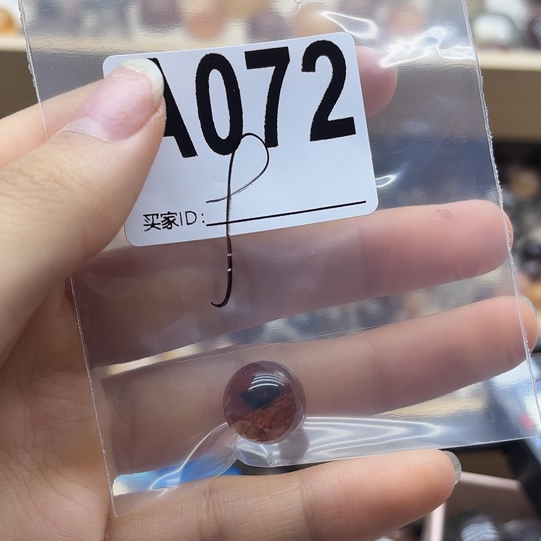 偷***骨未镶嵌珠宝半成品紫晶72