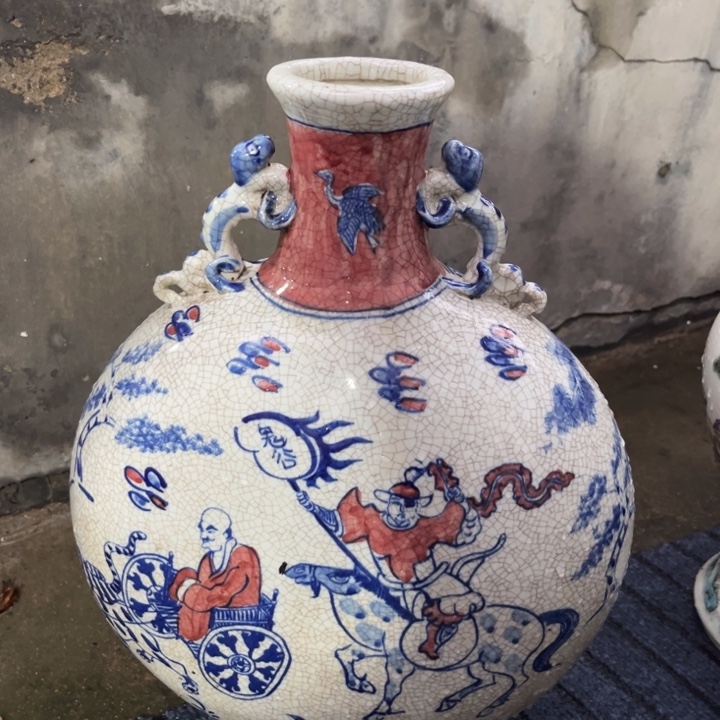 欢迎大家来看我的