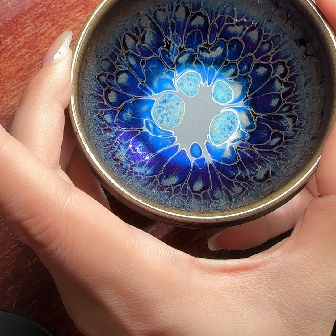 茶盏建盏2456789755