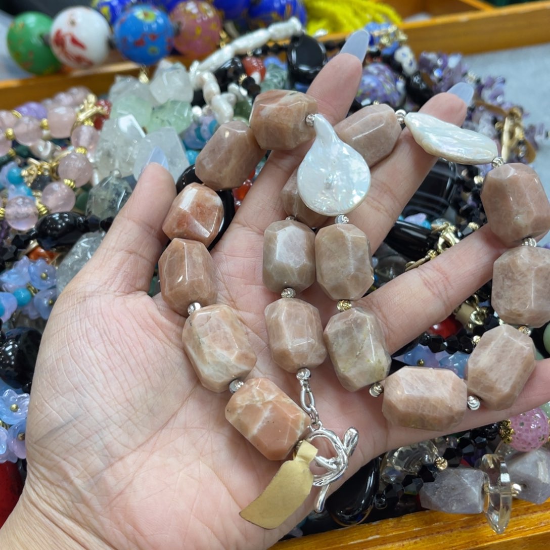 石英石铜合金锡合金铜合金