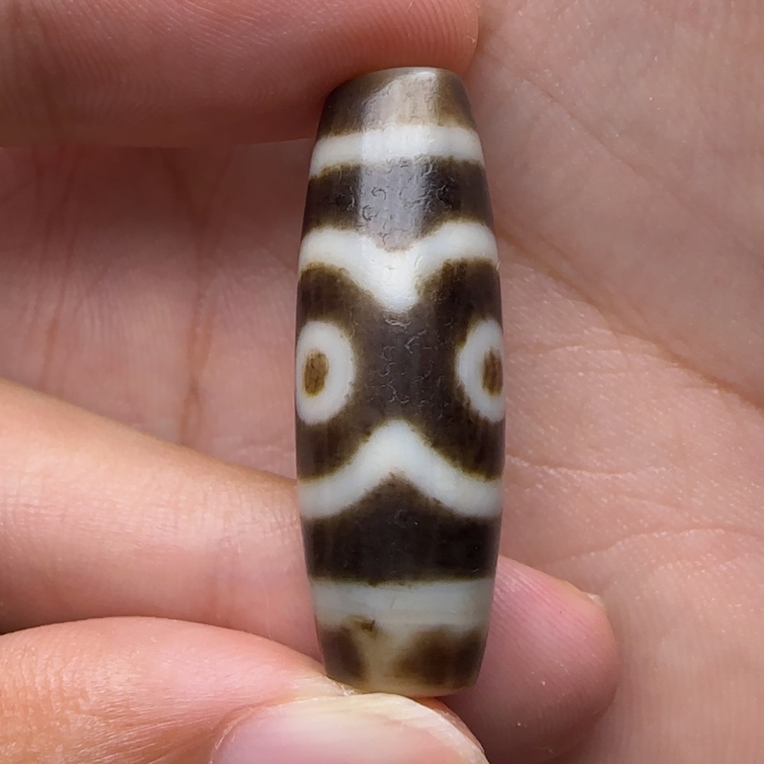 玛瑙/玉髓（覆膜）未镶嵌颈饰