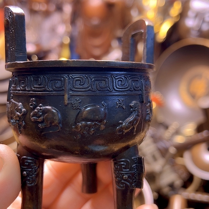 铜22232226677888888877767