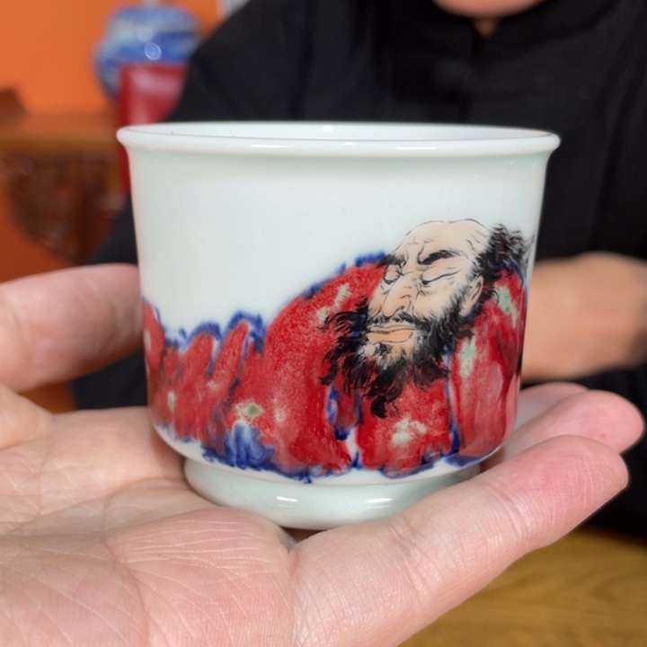 盘福利来啦，福利来啦，福利