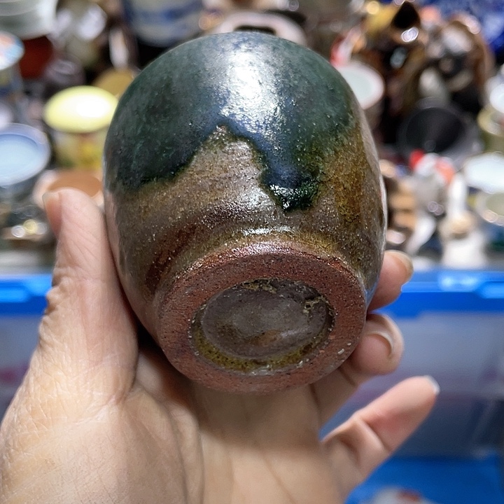 瓷片19.9包邮新疆西藏不发货