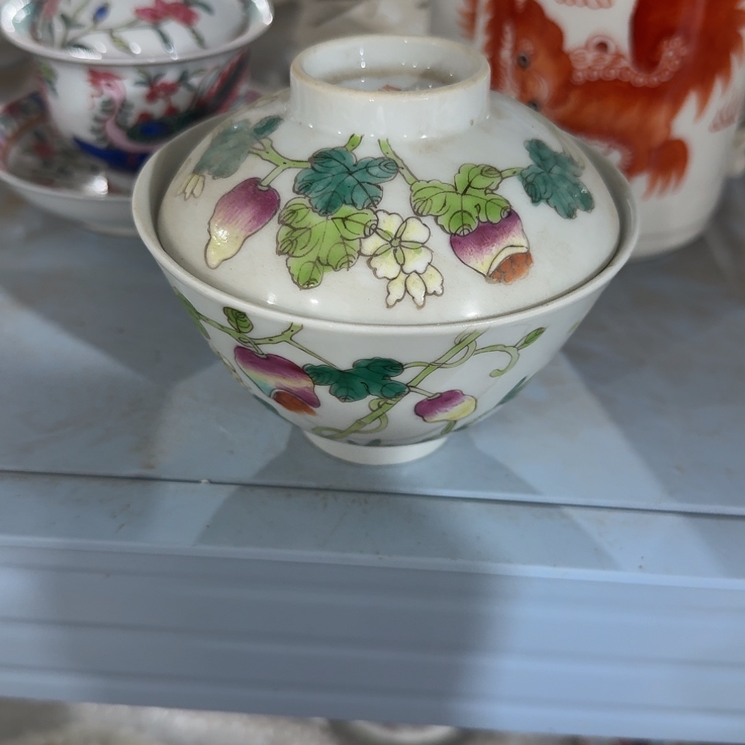 陶其他摆件的事情是在哪找出来