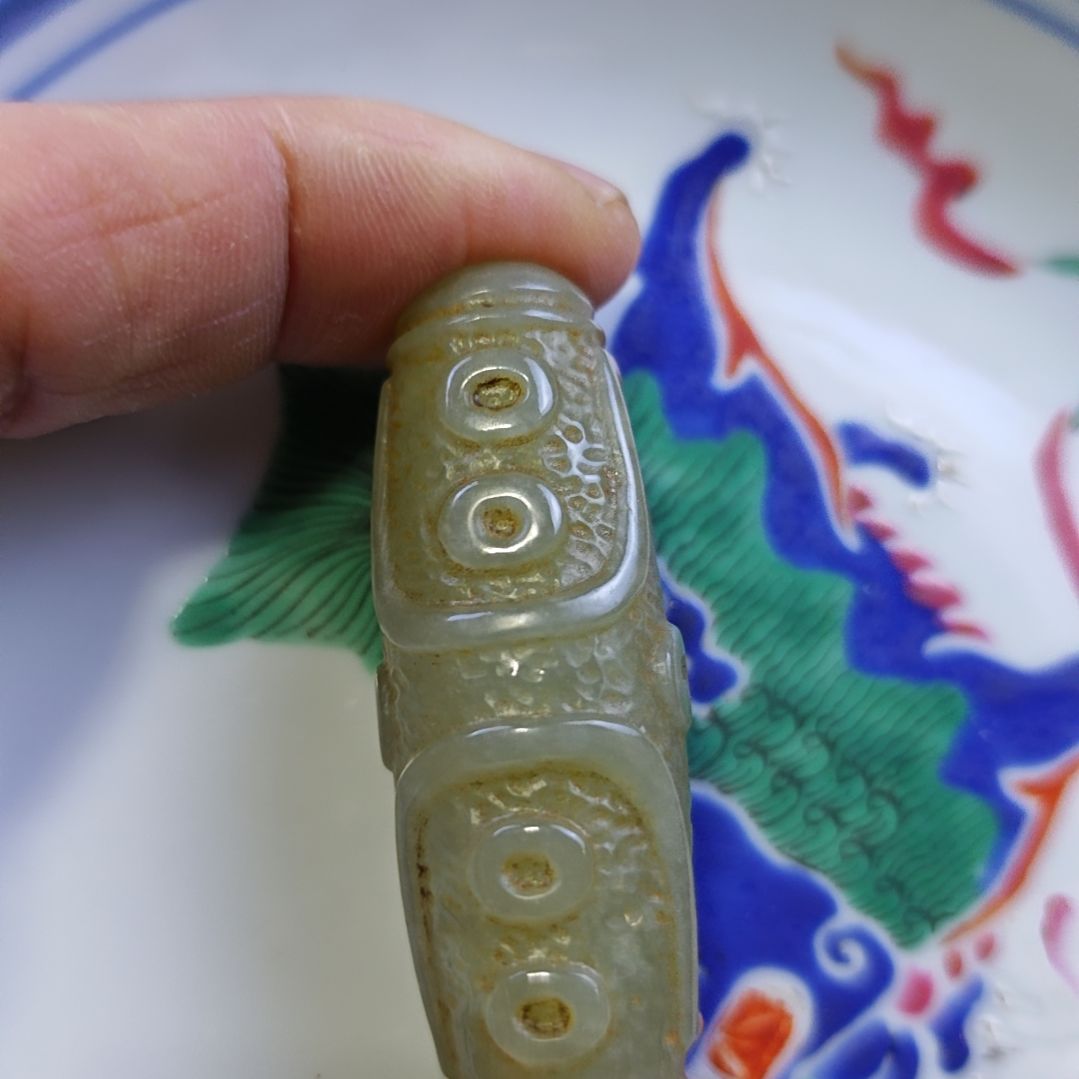 陶瓷摆件摆件摆件摆件摆件