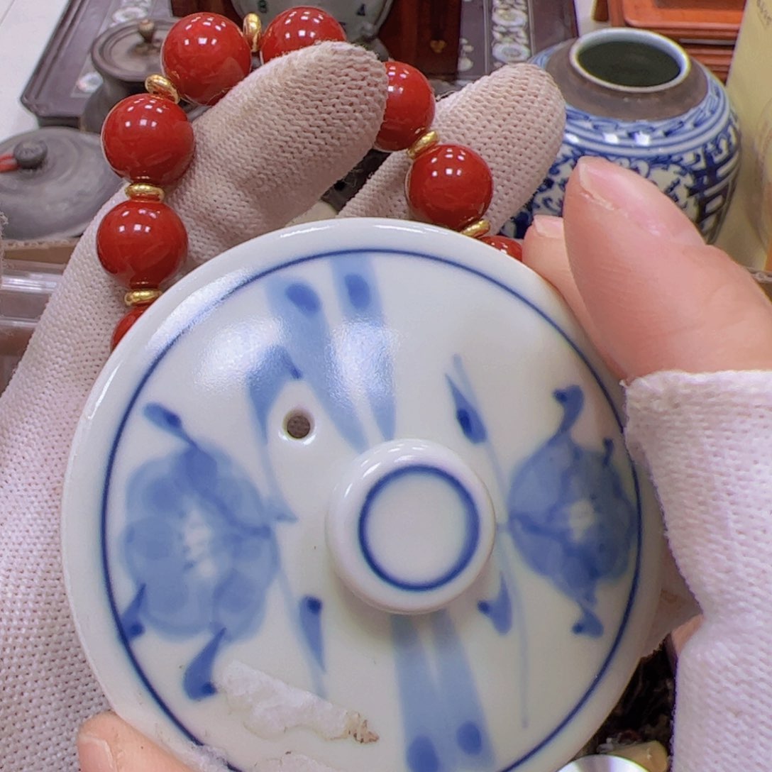 哈哈哈哈哈哈哈哈