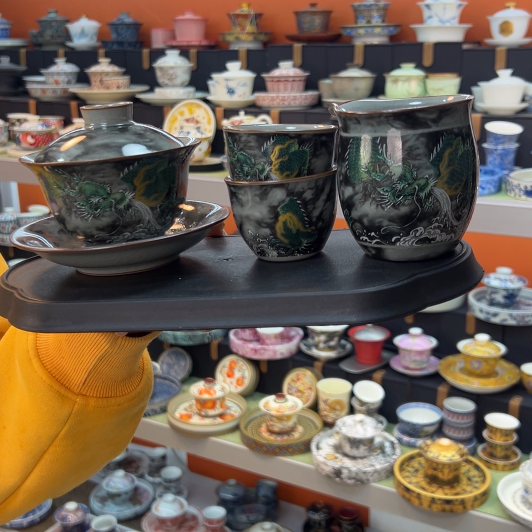 健健康康平平安安